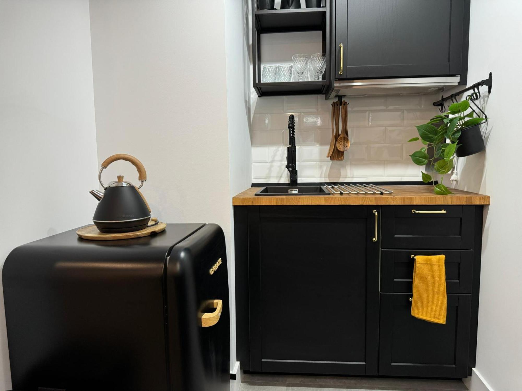 Apartamento Deluxe Lajuderia Con Parking Gratis Córdoba Eksteriør billede
